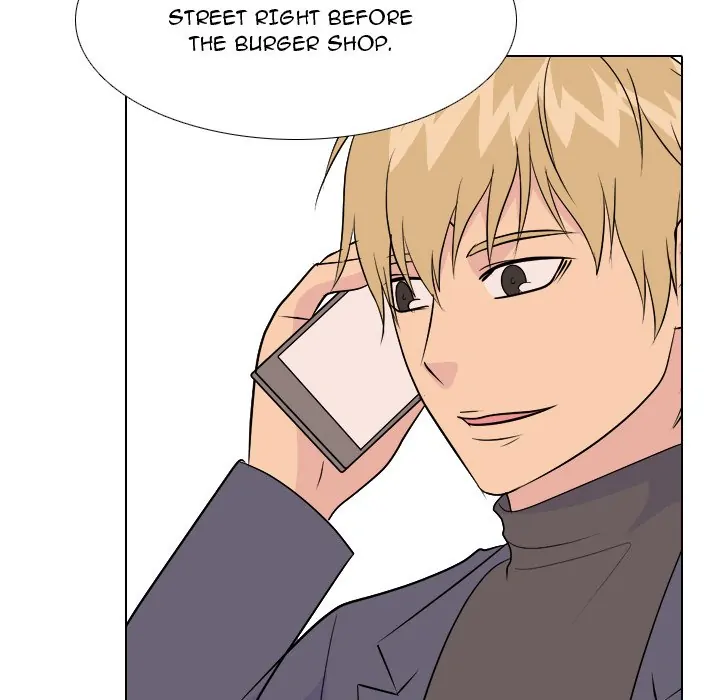 High School Legend: Red Dragon Chapter 159 - Page 48