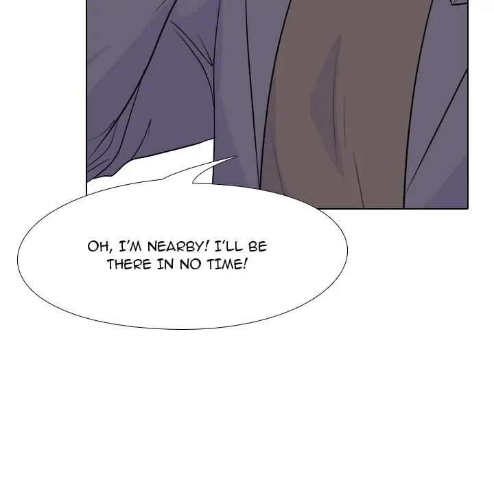 High School Legend: Red Dragon Chapter 159 - Page 49