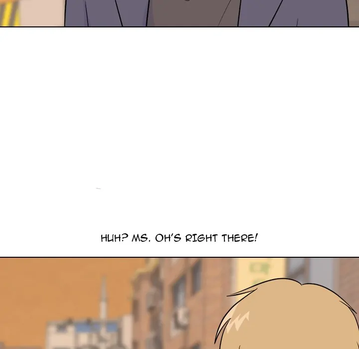High School Legend: Red Dragon Chapter 159 - Page 51
