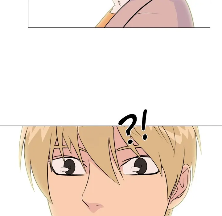High School Legend: Red Dragon Chapter 159 - Page 54