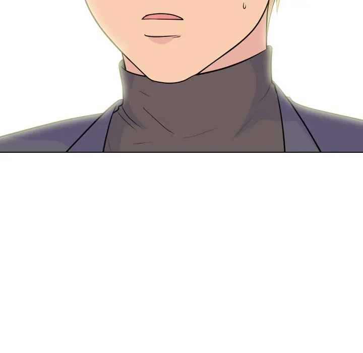 High School Legend: Red Dragon Chapter 159 - Page 55