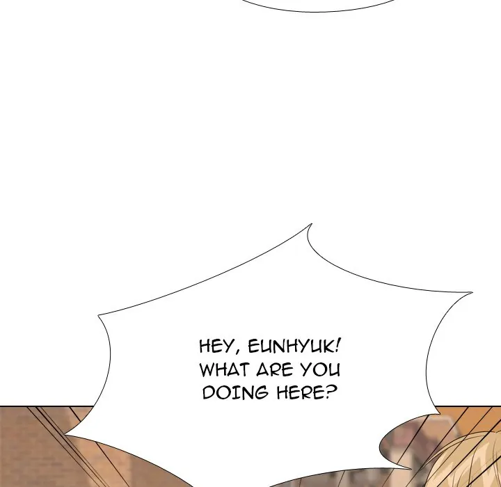 High School Legend: Red Dragon Chapter 159 - Page 59