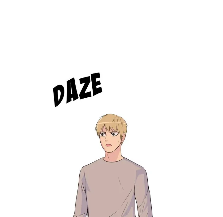 High School Legend: Red Dragon Chapter 159 - Page 7
