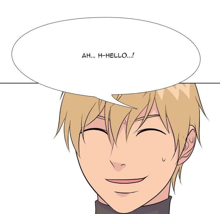 High School Legend: Red Dragon Chapter 159 - Page 62