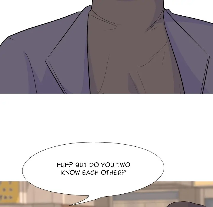 High School Legend: Red Dragon Chapter 159 - Page 63