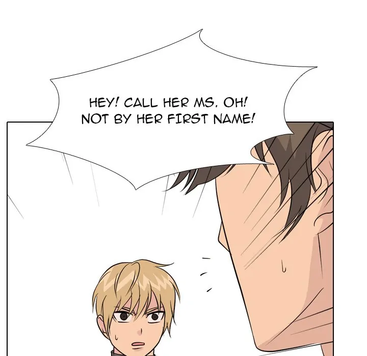 High School Legend: Red Dragon Chapter 159 - Page 65