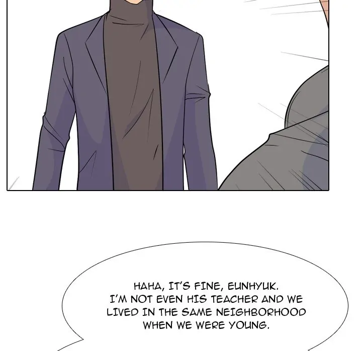 High School Legend: Red Dragon Chapter 159 - Page 66