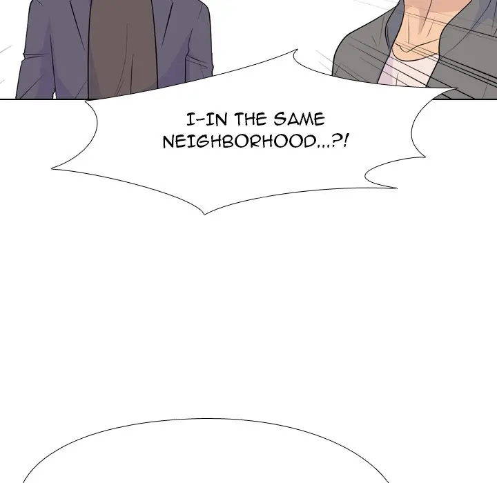 High School Legend: Red Dragon Chapter 159 - Page 69