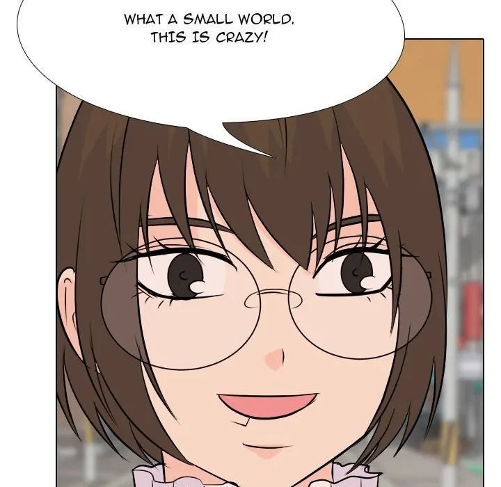 High School Legend: Red Dragon Chapter 159 - Page 70