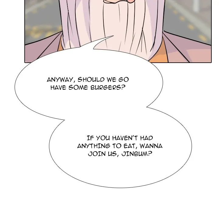High School Legend: Red Dragon Chapter 159 - Page 71
