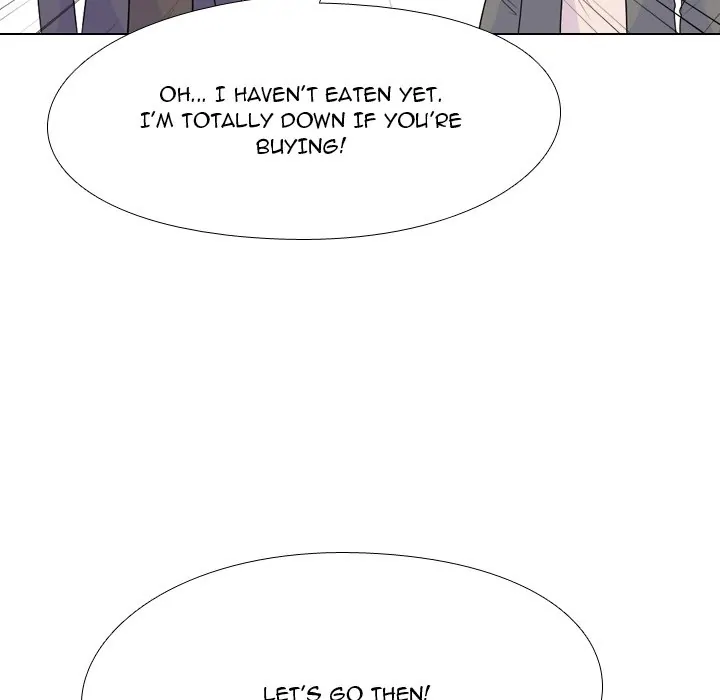 High School Legend: Red Dragon Chapter 159 - Page 73