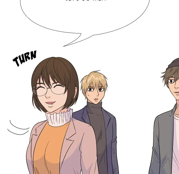 High School Legend: Red Dragon Chapter 159 - Page 74