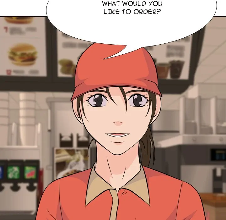 High School Legend: Red Dragon Chapter 159 - Page 79