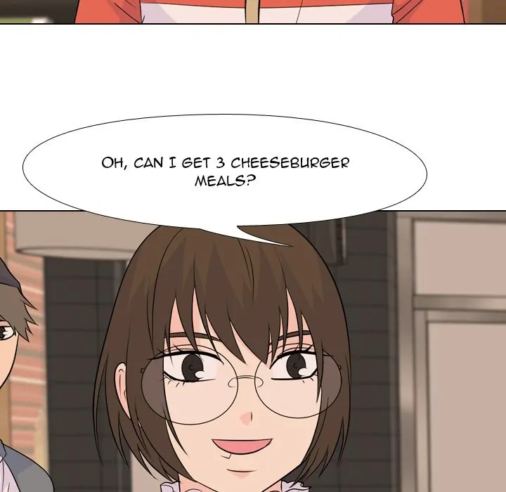 High School Legend: Red Dragon Chapter 159 - Page 80