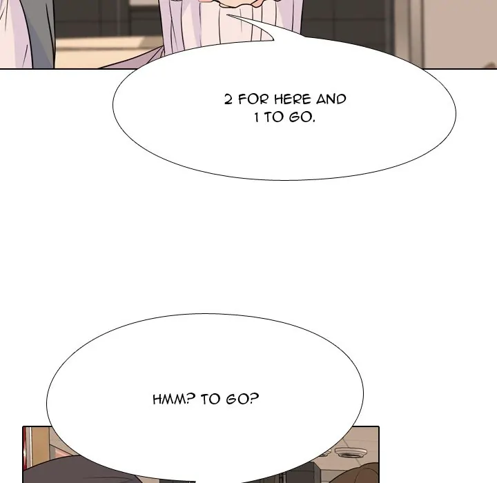 High School Legend: Red Dragon Chapter 159 - Page 81