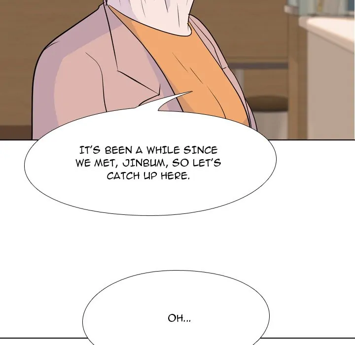 High School Legend: Red Dragon Chapter 159 - Page 84