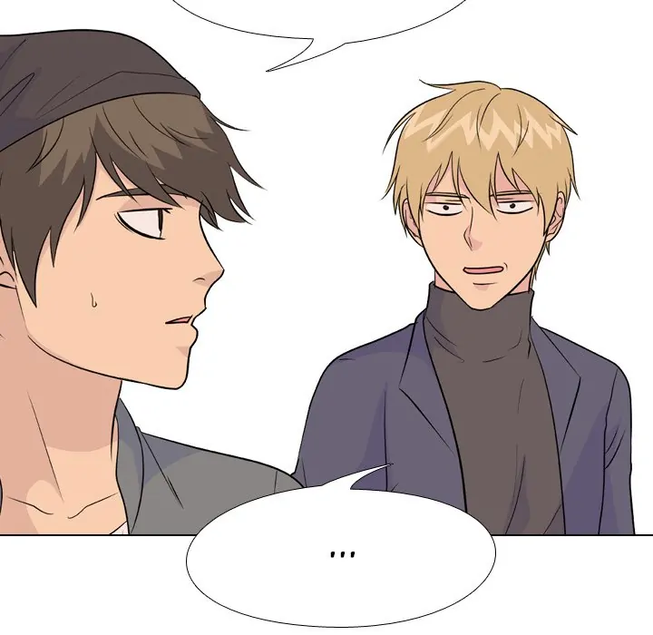 High School Legend: Red Dragon Chapter 159 - Page 85