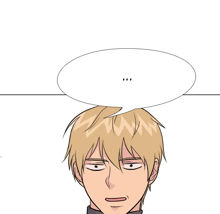 High School Legend: Red Dragon Chapter 159 - Page 86