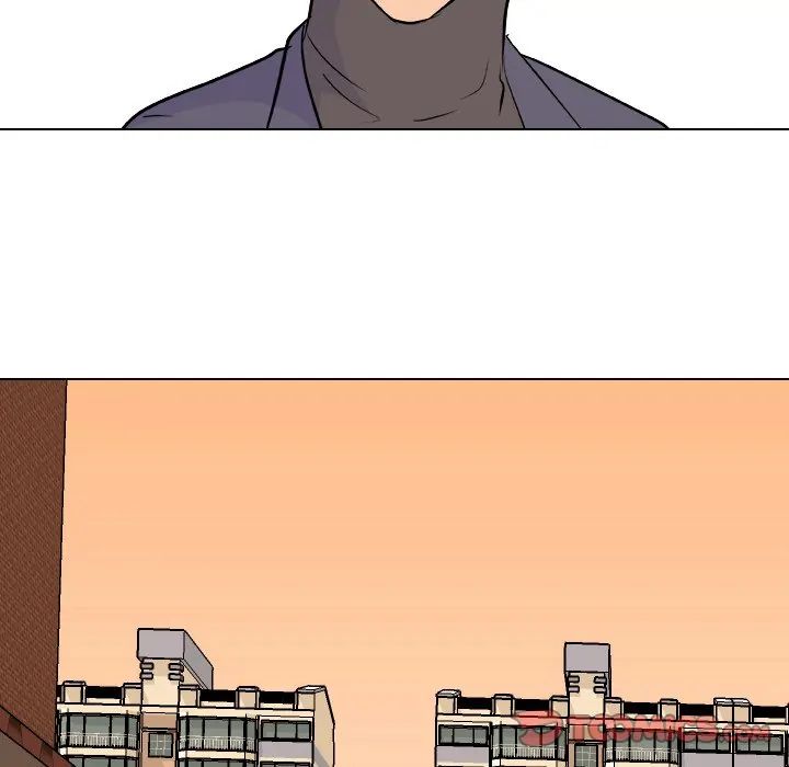 High School Legend: Red Dragon Chapter 159 - Page 87