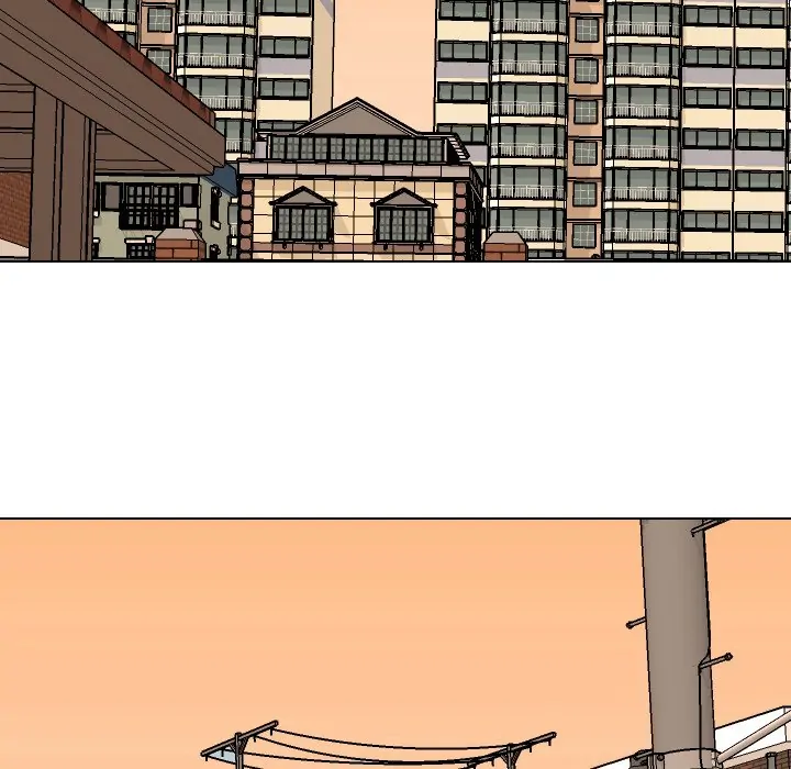 High School Legend: Red Dragon Chapter 159 - Page 88