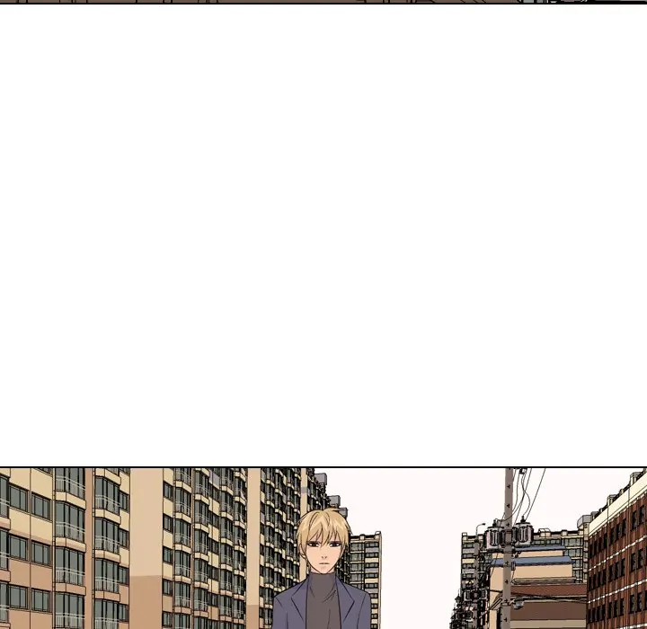 High School Legend: Red Dragon Chapter 159 - Page 90
