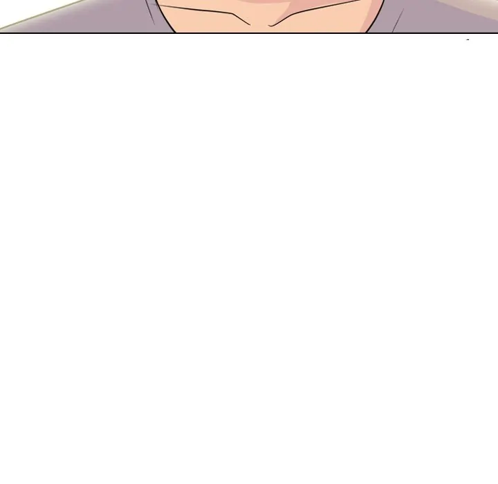 High School Legend: Red Dragon Chapter 159 - Page 10