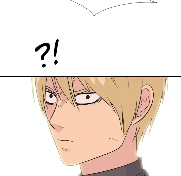 High School Legend: Red Dragon Chapter 159 - Page 95