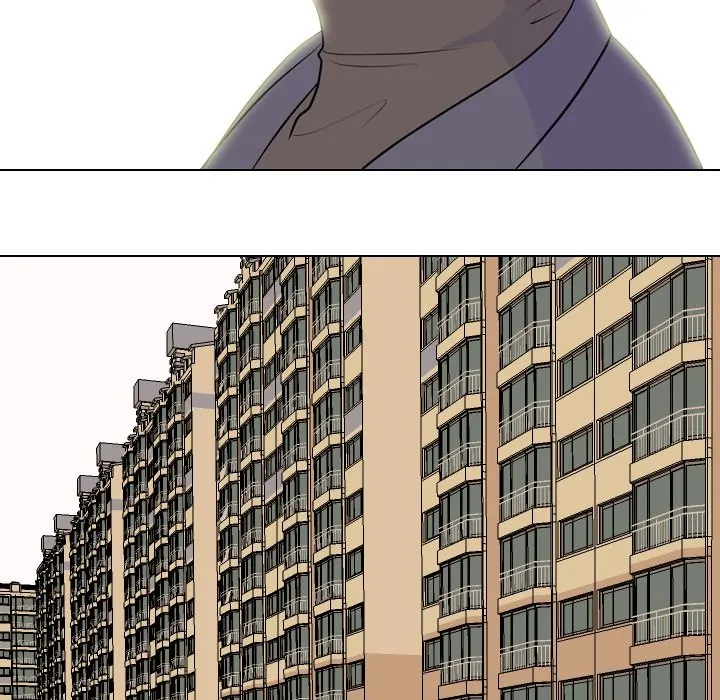 High School Legend: Red Dragon Chapter 159 - Page 96