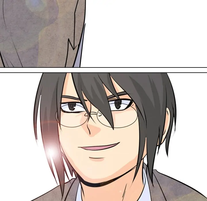 High School Legend: Red Dragon Chapter 16 - Page 102