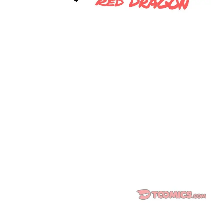 High School Legend: Red Dragon Chapter 16 - Page 104