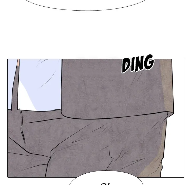 High School Legend: Red Dragon Chapter 16 - Page 19