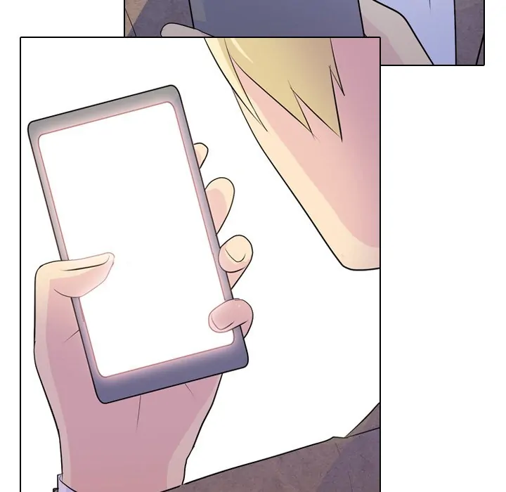 High School Legend: Red Dragon Chapter 16 - Page 23