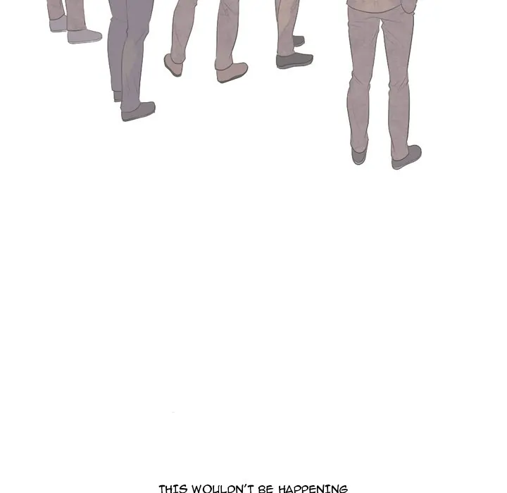 High School Legend: Red Dragon Chapter 16 - Page 33