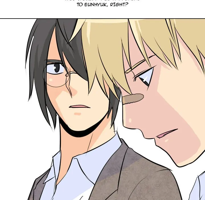 High School Legend: Red Dragon Chapter 16 - Page 34