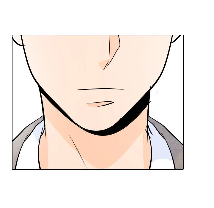 High School Legend: Red Dragon Chapter 16 - Page 5