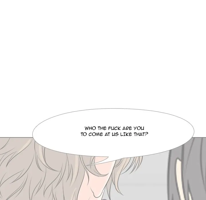 High School Legend: Red Dragon Chapter 16 - Page 41