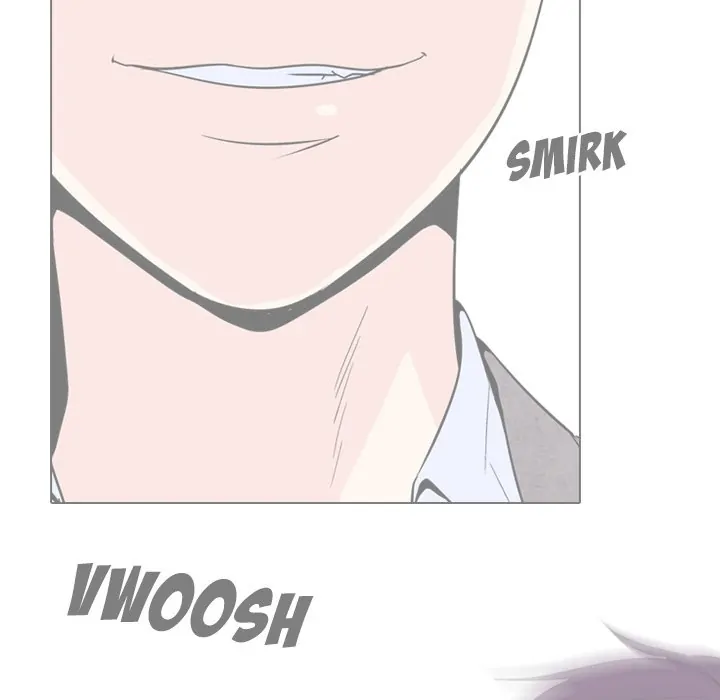 High School Legend: Red Dragon Chapter 16 - Page 43