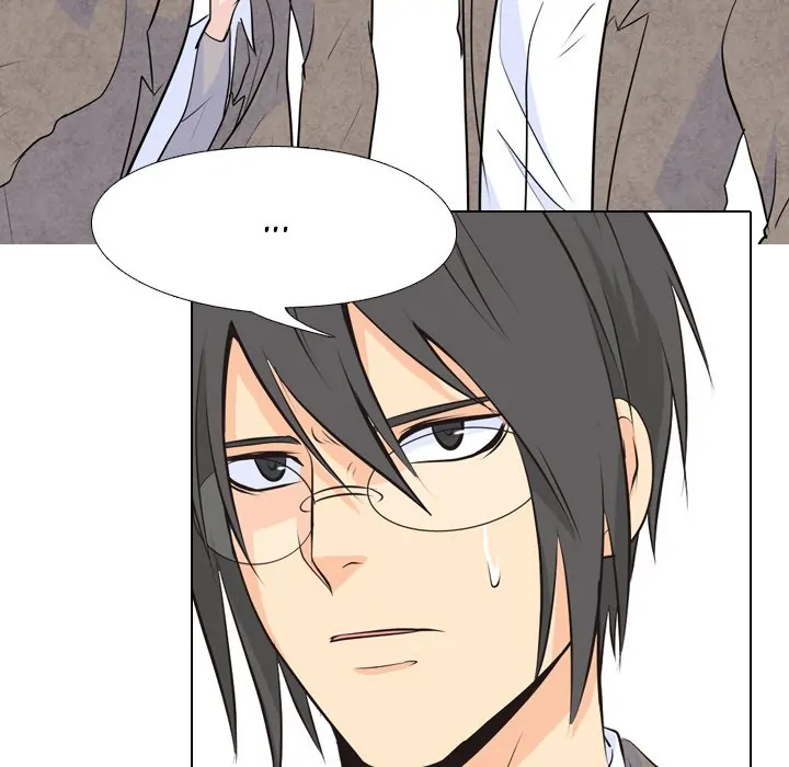 High School Legend: Red Dragon Chapter 16 - Page 55