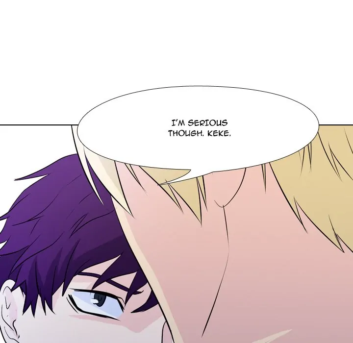High School Legend: Red Dragon Chapter 16 - Page 57