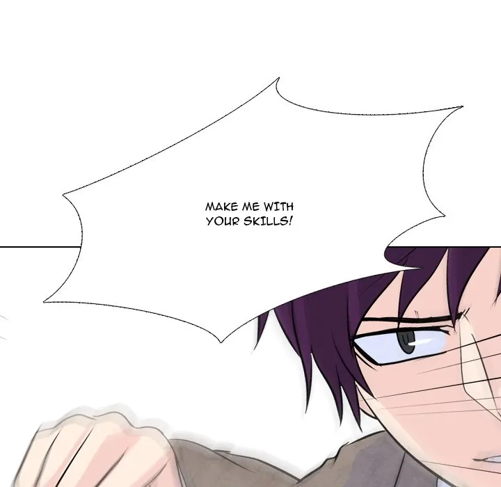 High School Legend: Red Dragon Chapter 16 - Page 60