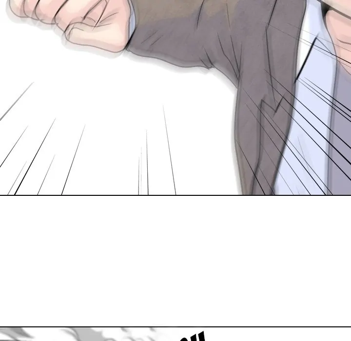 High School Legend: Red Dragon Chapter 16 - Page 61
