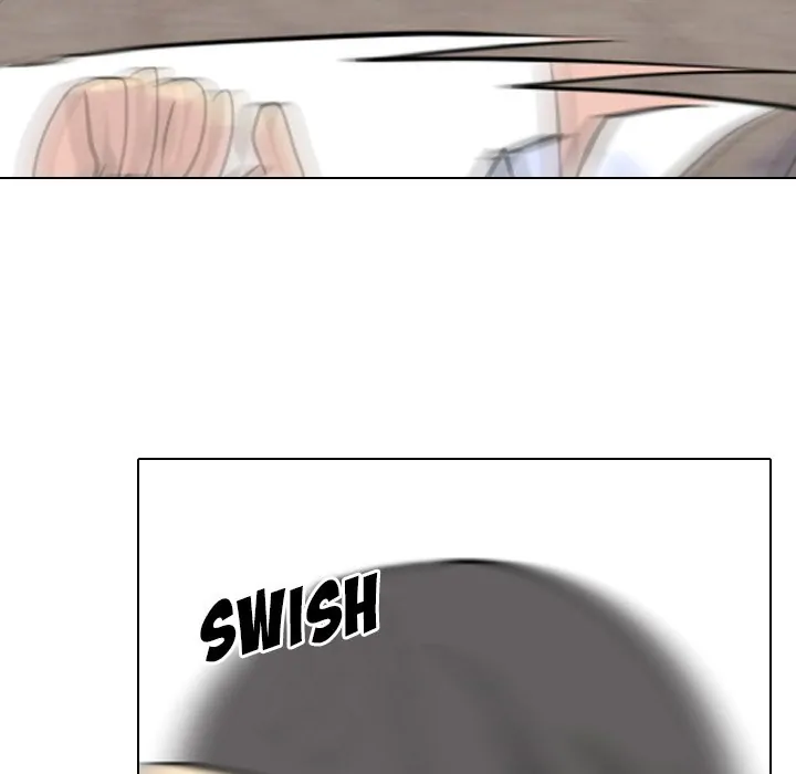 High School Legend: Red Dragon Chapter 16 - Page 66