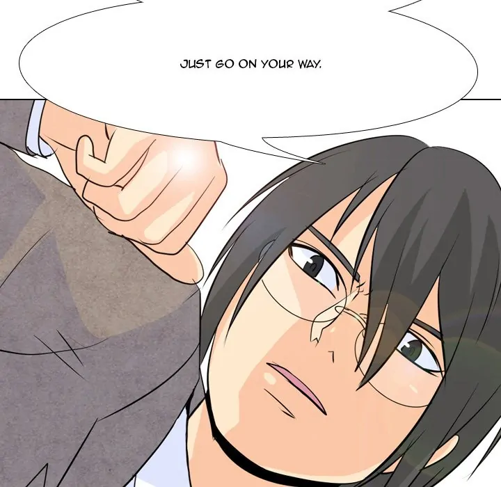 High School Legend: Red Dragon Chapter 16 - Page 72