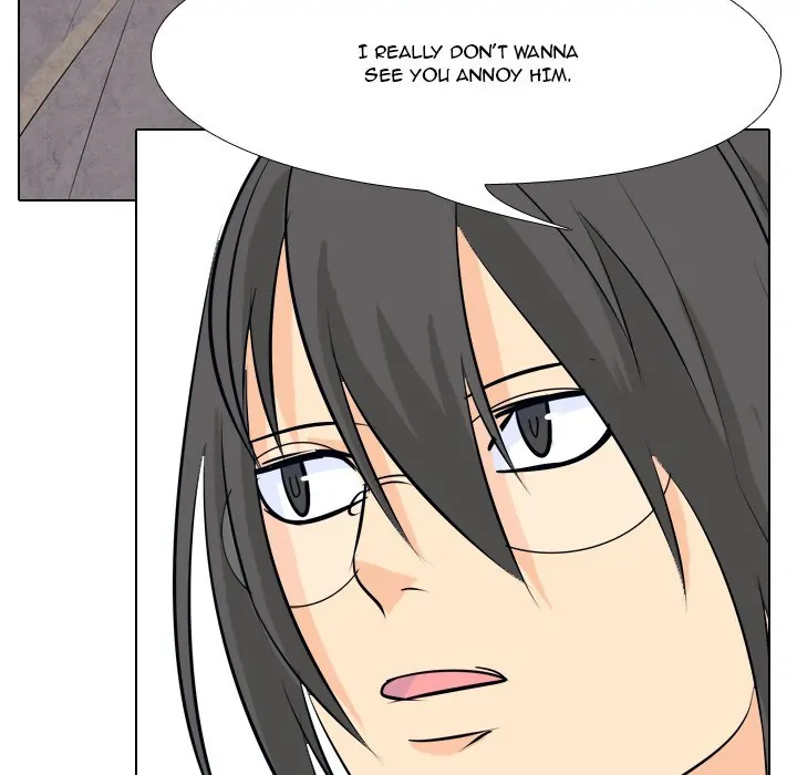 High School Legend: Red Dragon Chapter 16 - Page 79