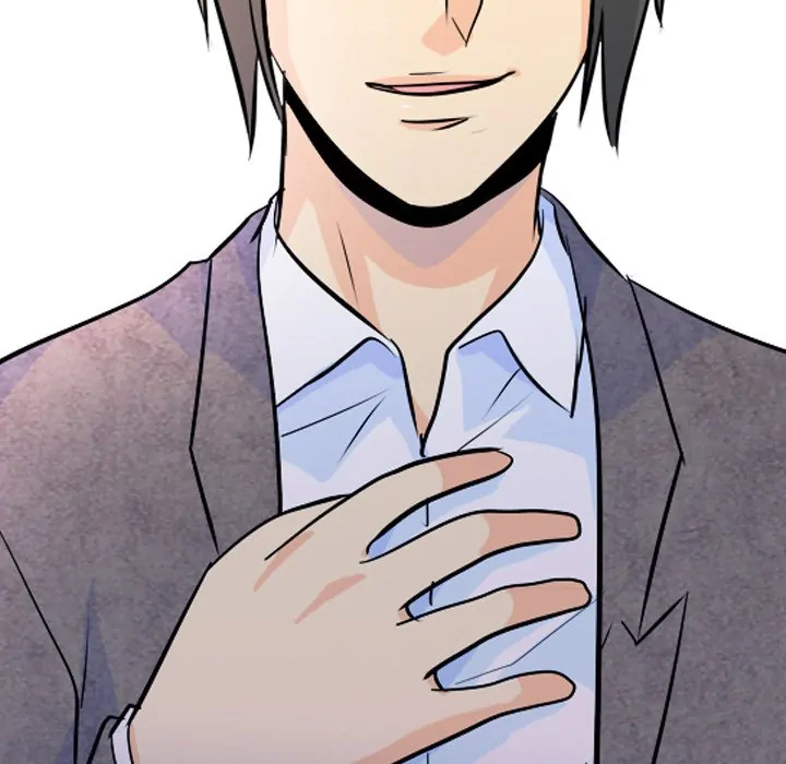 High School Legend: Red Dragon Chapter 16 - Page 83