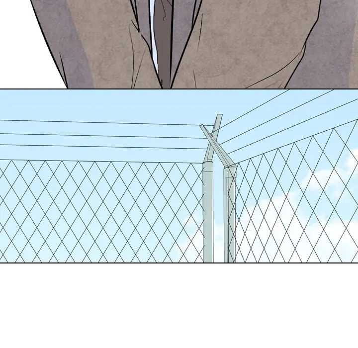 High School Legend: Red Dragon Chapter 16 - Page 10