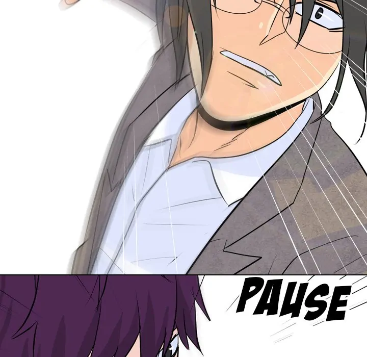 High School Legend: Red Dragon Chapter 16 - Page 91