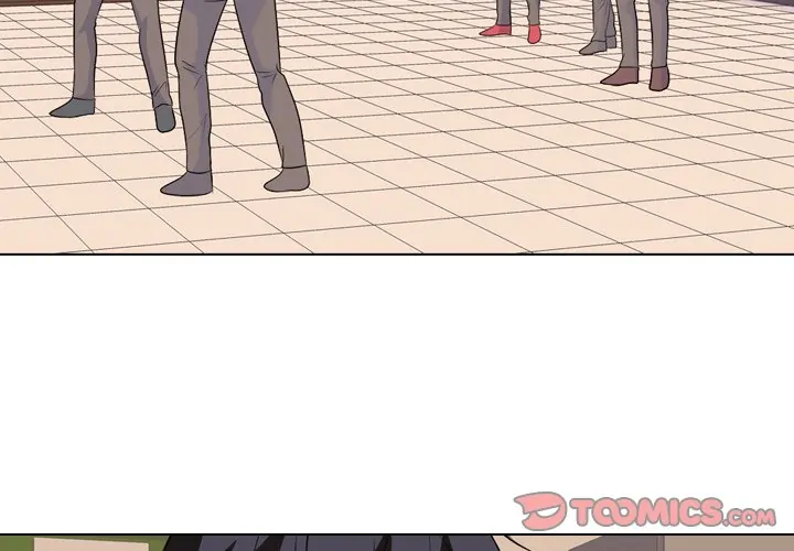 High School Legend: Red Dragon Chapter 160 - Page 2