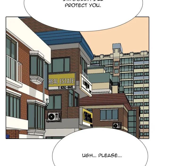 High School Legend: Red Dragon Chapter 160 - Page 101