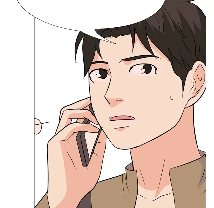 High School Legend: Red Dragon Chapter 160 - Page 105